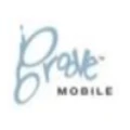 GrooveMobile logo