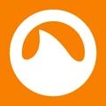Grooveshark logo