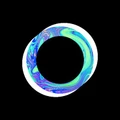 Groovo logo