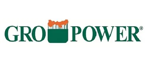 Gro Power