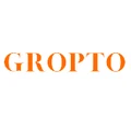 Gropto
