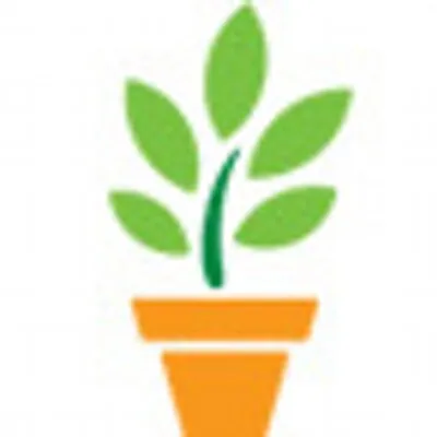 Gro-Rite logo