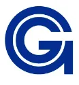 Groschopp logo
