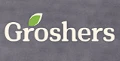Groshers