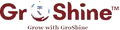 GroShine Consultants