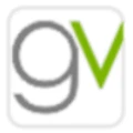 Grosir Vitamin logo