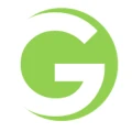GrosirImpor logo