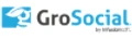 GroSocial logo