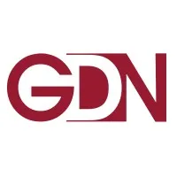 GrossDukeNelson & Co logo