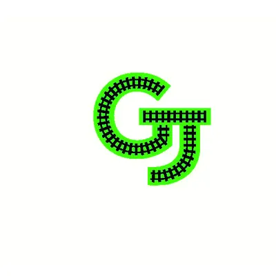 Gross & Janes logo