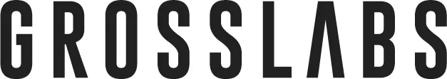 Gross Labs logo