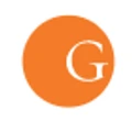 Grossman Marketing Group logo