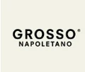 Grosso Napoletano logo