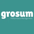 Grosum logo
