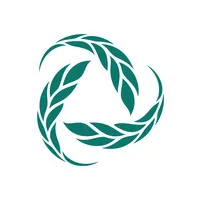 Grosvenor logo