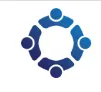 Grosvenor Services logo