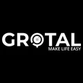 Grotal