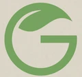 Grote Organic logo
