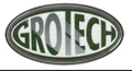 Grotech logo
