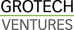 Grotech Ventures logo