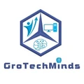 GroTechMinds