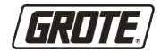 Grote logo
