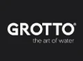Grotto