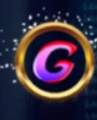 ground cyber