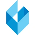 Ground Labs logo