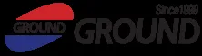 Ground logo