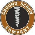 Ground Screw