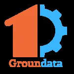Groundata Ai