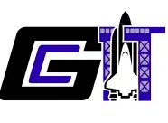 Ground Control IT logo