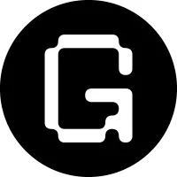 Grounded Packaging logo