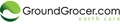 GroundGrocer logo