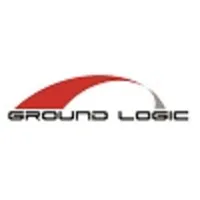 Ground Logic logo