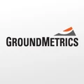 GroundMetrics logo