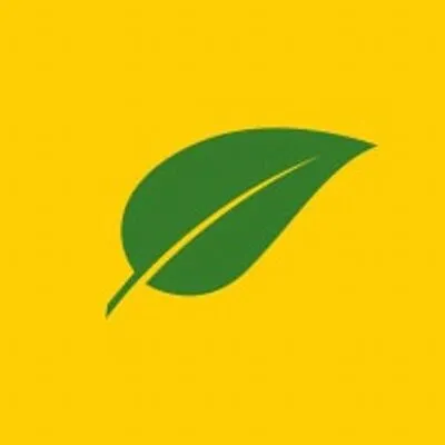 The Grounds Guys logo