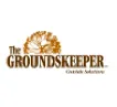 The Groundskeeper logo