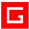 GroundSounds logo