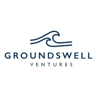 Groundswell Ventures logo