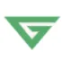 Groundupp Ventures logo