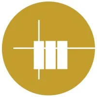 Groundwork logo