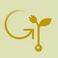 GroundWork Renewables logo
