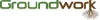 Groundwork BioAg logo