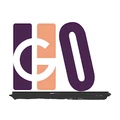 Groundzero learnings