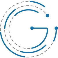 Group 10 Consulting logo