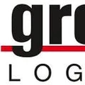 Group A Logistics India