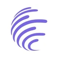 Group Bayport logo