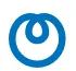 NTT logo